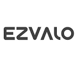 Ezvalo