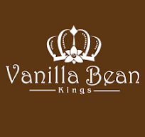 Vanilla Bean Kings