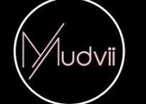 Mudvii