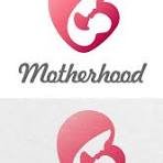Mother Proud