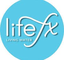 Lifefx Living Water