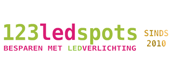 123ledspots