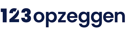 123opzeggen
