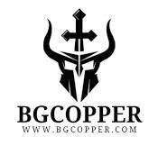 Bgcopper