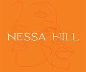 Nessa Hill
