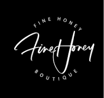 Shop Fine Honey