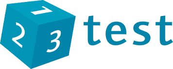 123test