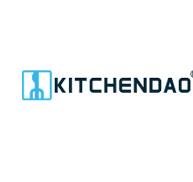 Kitchendao