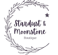 Stardust And Moonstone