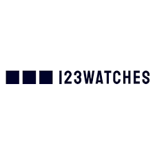 123watches