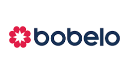 Drink Bobelo