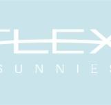 Flexi Sunnies