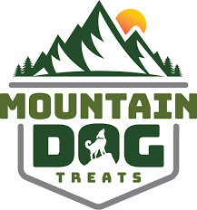 Ak Mountain Dog