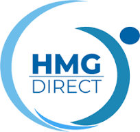 Hmg Direct