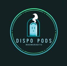 Disposable Pod