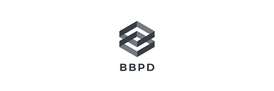 Bbpd
