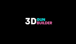 3d Gun Builder