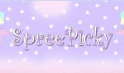 Spreepicky