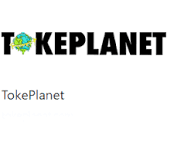 Toke Planet