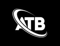 Atb Cuts