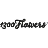 1300Flowers