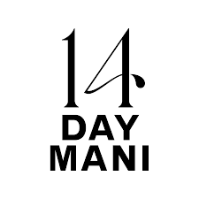14DayManicure