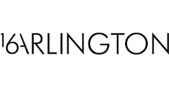 16Arlington