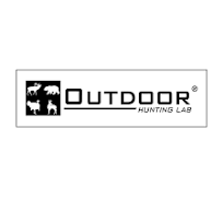 Outdoor Hunting Lab