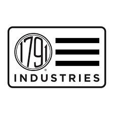 1791 Industries
