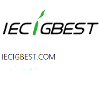 Iecigbest