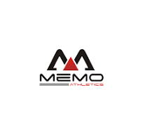 Mem8