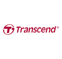 Transcend 108mats