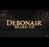 Debonair Beard Co