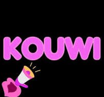 Kouwi