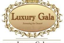 Luxury Gala
