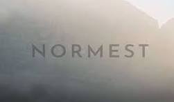 Normest