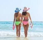 Sunny Bikinis