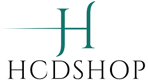Hcd Shops