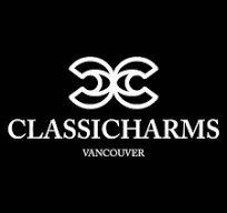 Classic Charms