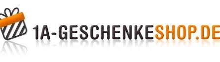 1a-Geschenkeshop