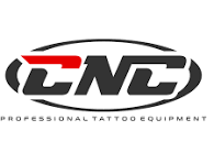 Cnc Tattoo