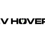 Ev Hover