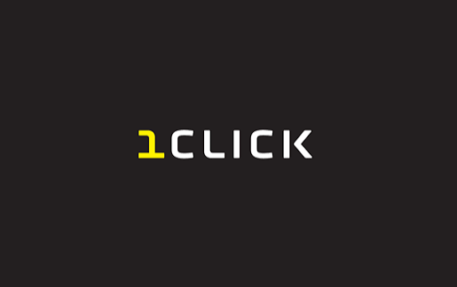 1click