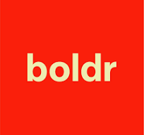 Shop Boldr