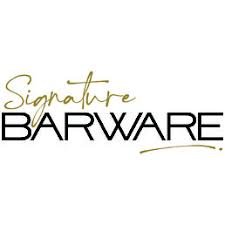 Everything Barware