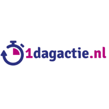 1dagactie
