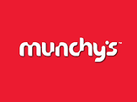 Smunchys