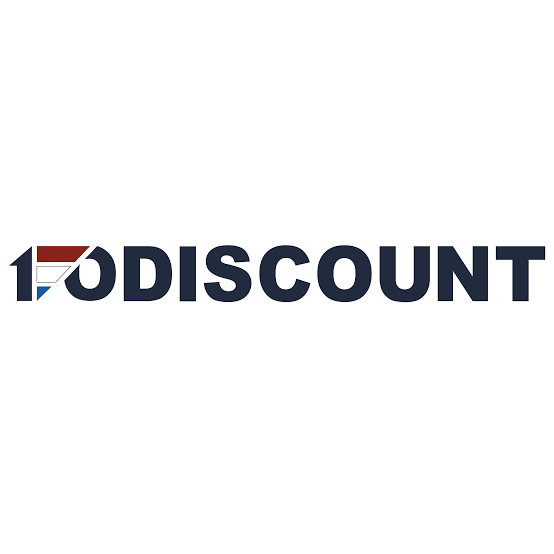1fodiscount