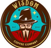 Wisdom Coffee