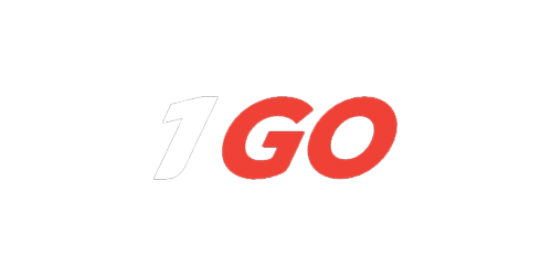 1go